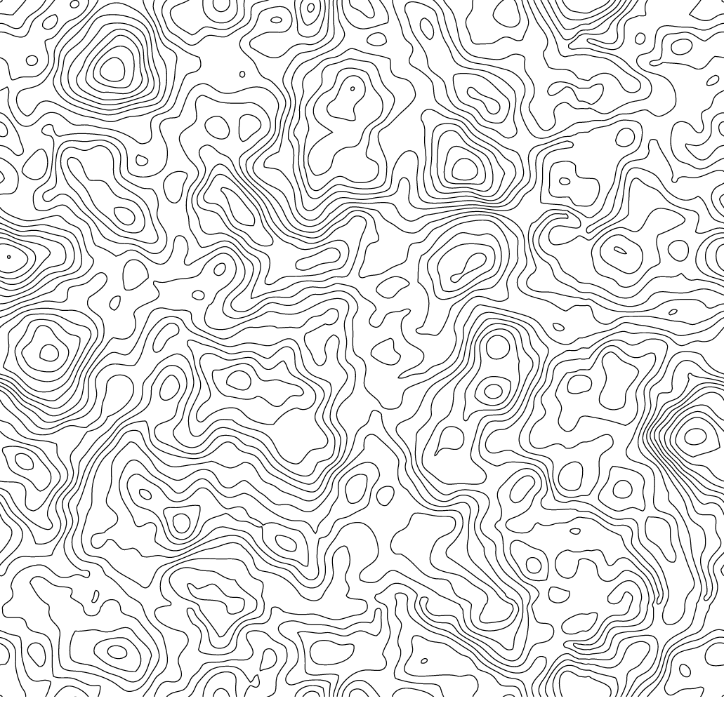 obras de gas bahia blanca